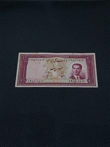 100