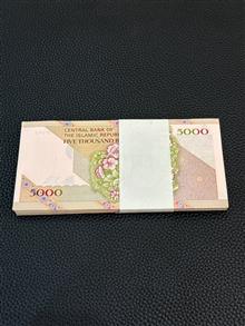 36