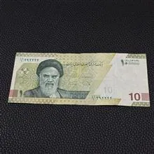 100000