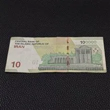 100000
