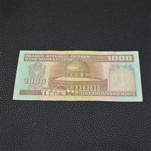 1000
