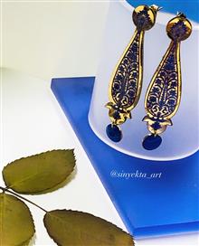 گوشواره