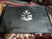 اسکیت