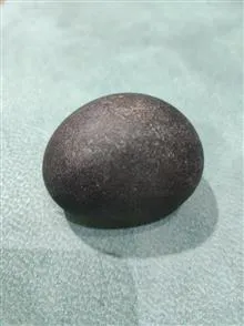 شهاب