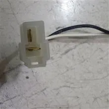 پمپ