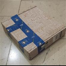 کیت