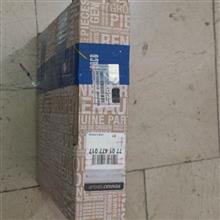 کیت