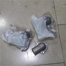 درپوش