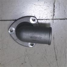 درپوش