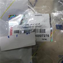 درپوش