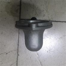 درپوش