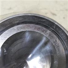 بلبرینگ