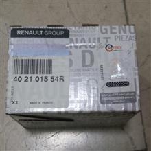کیت