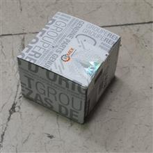 ترموستات89درجه