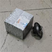 ترموستات89درجه