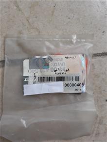 فیوز