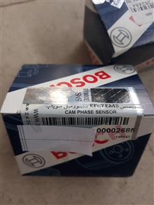 سنسور