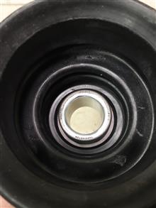 کیت