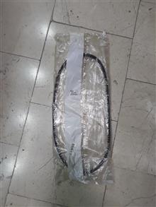 تسمه