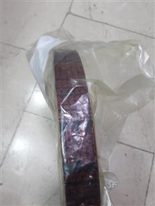 تسمه