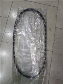 تسمه