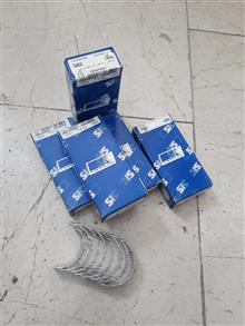 دست8عددیاتاقان