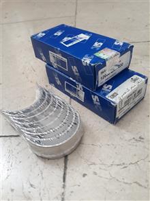 دست8عددیاتاقان