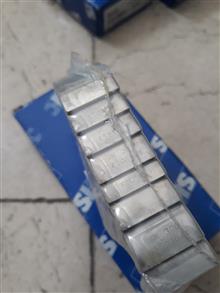 دست8عددیاتاقان