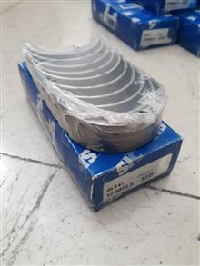 دست10عددی