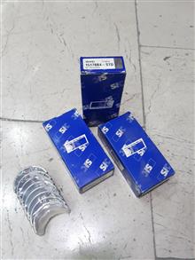 دست8عددی