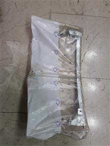مجموعه