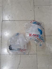 منبع