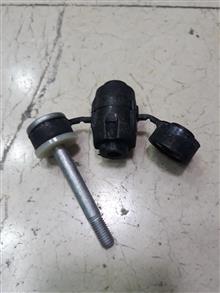 کیت
