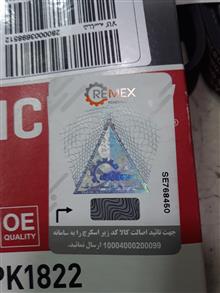 تسمه