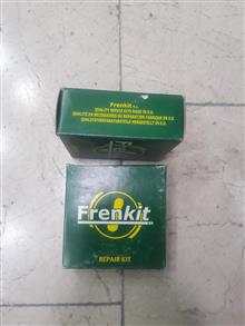 واشر