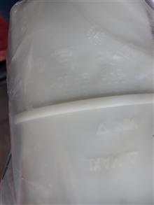 مخزن