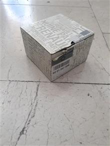 کیت