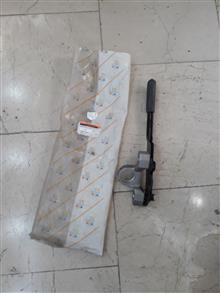 کنترل
