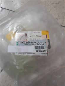 کیت