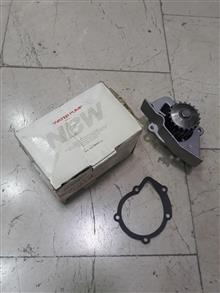 واتر
