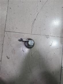 مجموعه