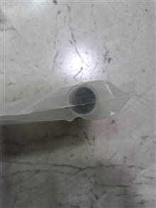 پیچ