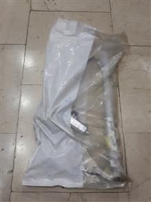 مجموعه