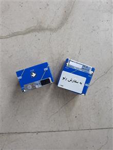 راهنمای