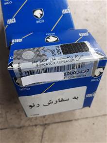 راهنمای