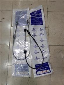 سیم(کابل)گاز