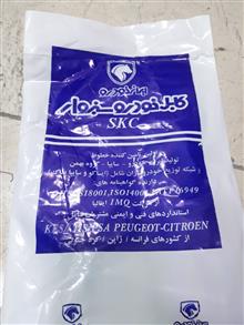 سیم(کابل)گاز