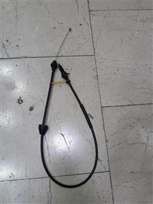 سیم(کابل)گاز