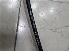 سیم(کابل)گاز