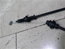 سیم(کابل)گاز